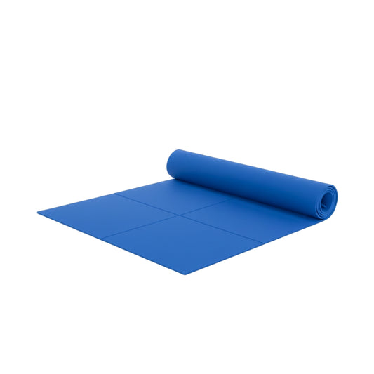 Slim Fitness Mat