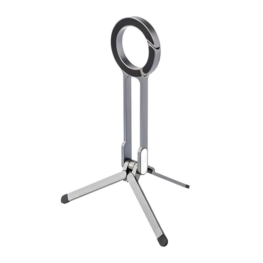 Folding Magnetic Tripod