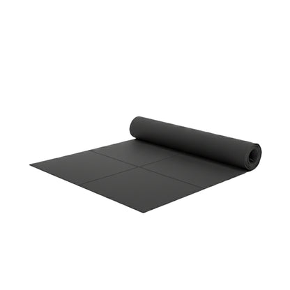 Slim Fitness Mat