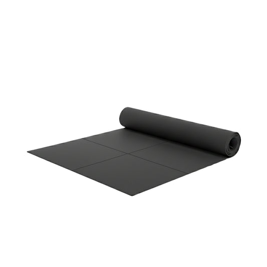 Slim Fitness Mat