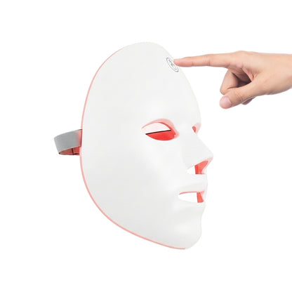 LED Beauty Mask