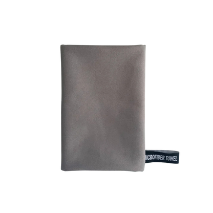 Microfiber Towel