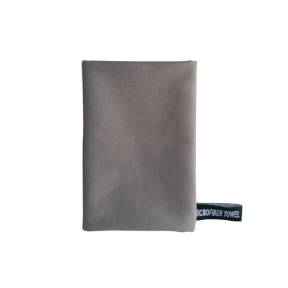 Microfiber Towel