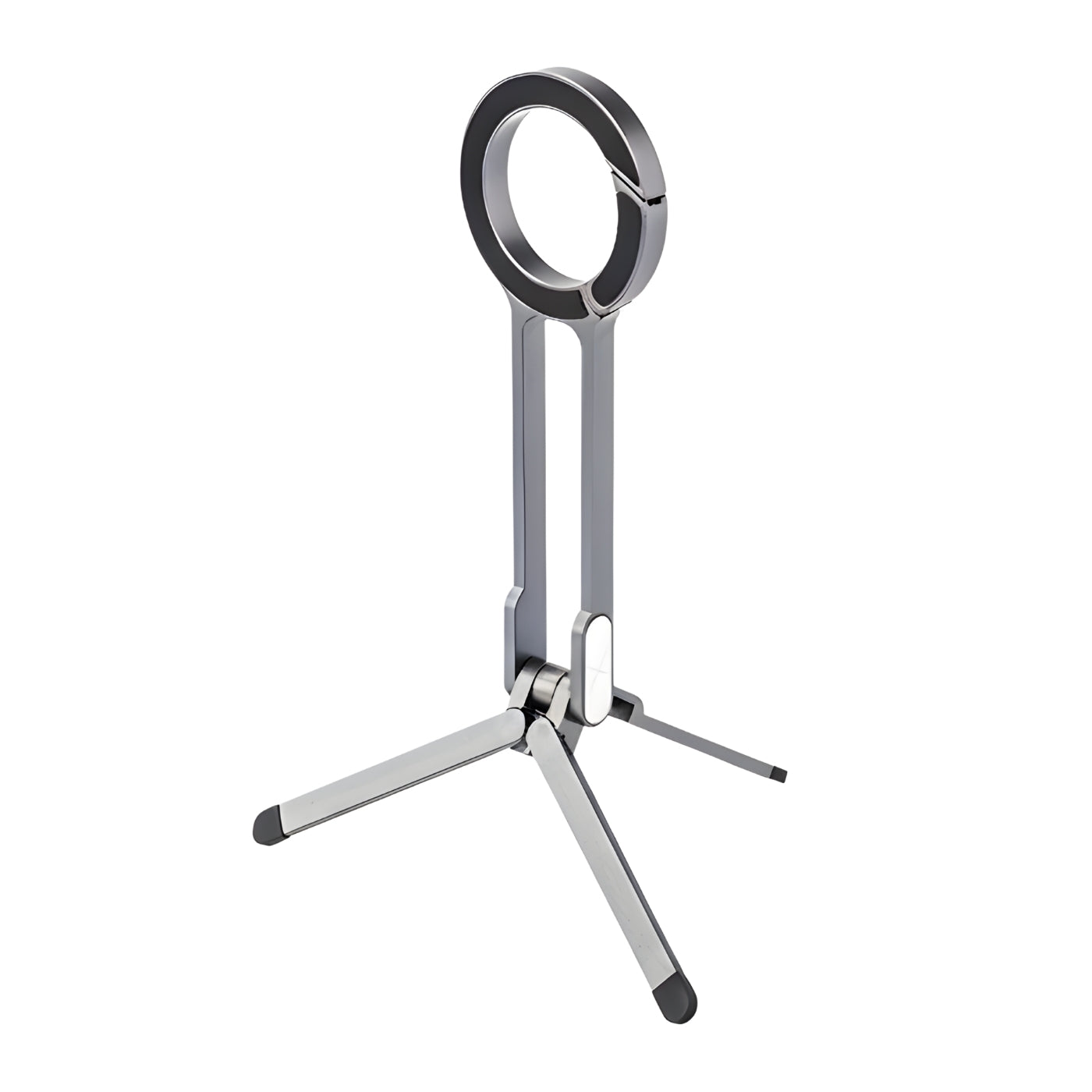 Folding Magnetic Tripod
