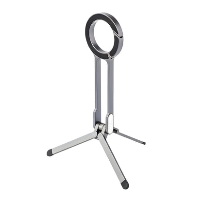 Folding Magnetic Tripod