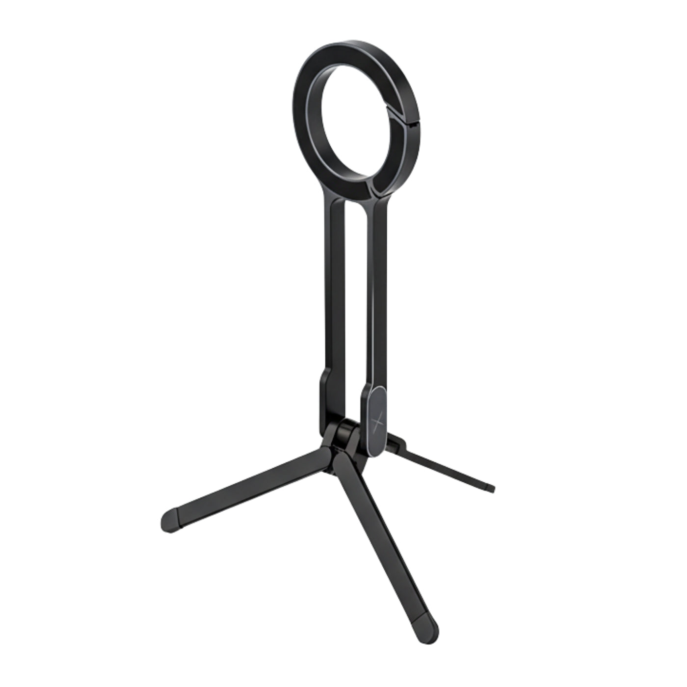 Folding Magnetic Tripod