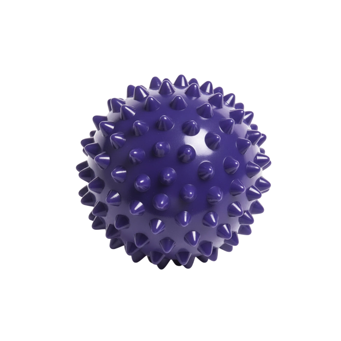 Spiked Massage Ball