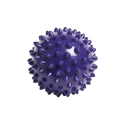 Spiked Massage Ball