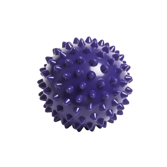 Spiked Massage Ball