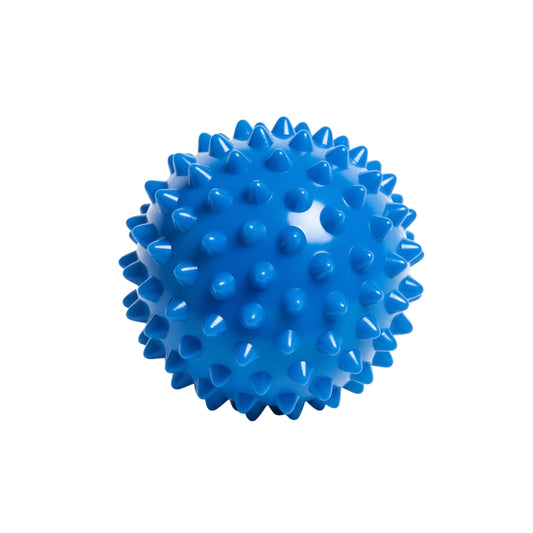 Spiked Massage Ball