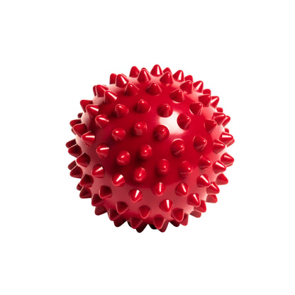 Spiked Massage Ball