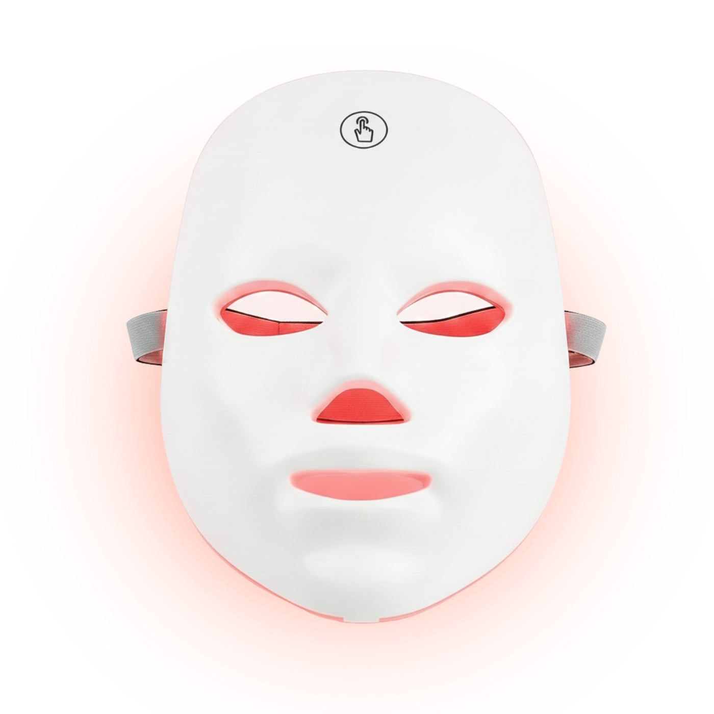 LED Beauty Mask