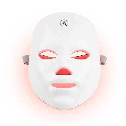 LED Beauty Mask