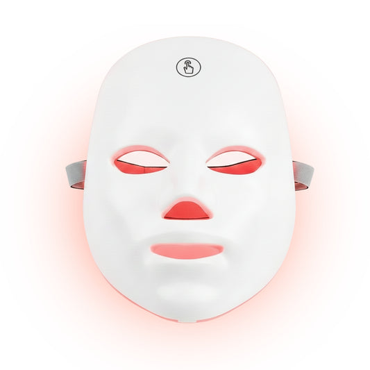 LED Beauty Mask